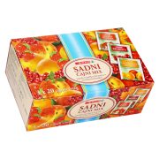 Slika produkta SADNI ČAJNI MIX, SPAR, 116G