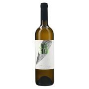 Slika produkta BIO BELO VINO ZELEN, GUERILA, 0,75L