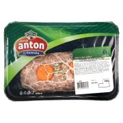 Slika produkta ŠTEFANI PEČENKA, MESO KAMNIK, 600G