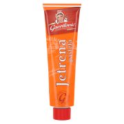 Slika produkta JETRNA PAŠTETA, GAVRILOVIĆ, 150G