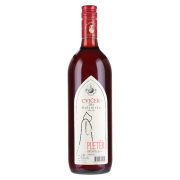Slika produkta RDEČE VINO CVIČEK, KARTUZIJA PLETERJE, 1L