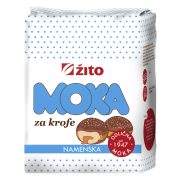Slika produkta NAMENSKA MOKA ZA KROFE, ŽITO, 1KG