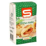 Slika produkta OSTRA MOKA, S-BUDGET, 1KG