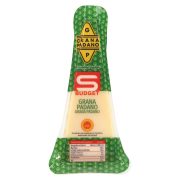 Slika produkta SIR, GRANA PADANO, S-BUDGET, 300G