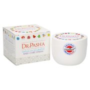 Slika produkta KREMA ZA DOJENČKE, DR. PASHA, TOSAMA, 100 ML