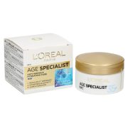 Slika produkta DNEVNA KREMA, 35+, AGE SPECIALIST, L´OREAL, 50 ML