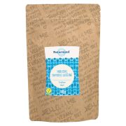 Slika produkta INDIJSKI TRPOTEC, LUŠČINE, NATURGANIK, 100G