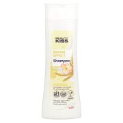 Slika produkta ŠAMPON ZA POŠKODOVANE LASE BEAUTY KISS, 300ML