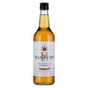 Slika produkta WHISKY, HAMPTON, 0,7 L