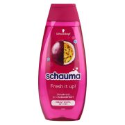 Slika produkta ŠAMPON ZA LASE FRESH IT UP, SCHAUMA, 400ML
