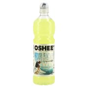 Slika produkta IZOTONIK LIMONA, OSHEE, 0,75L