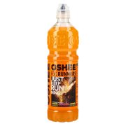 Slika produkta IZOTONIK POMARANČA FOR RUNNERS, OSHEE, 0,75L