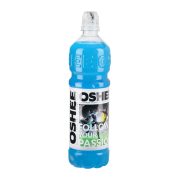 Slika produkta IZOTONIK SADNI, OSHEE, 0,75L