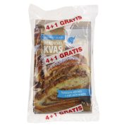 Slika produkta SUHI KVAS, DIGO, 5 X 7 G