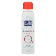 Slika produkta DEO SPREJ, DERMAZERO, NEUTRO ROBERTS, 150 ML