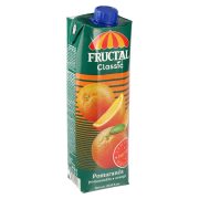 Slika produkta NEKTAR POMARANČA CLASSIC, FRUCTAL, 1L