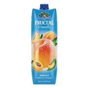 Slika produkta NAPITEK MARELICA CLASSIC, FRUCTAL, 1L