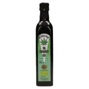 Slika produkta BIO KONOPLJINO OLJE, OLJARNA FRAM, 0,5 L