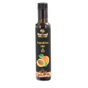 Slika produkta BIO MARELIČNO OLJE, MEDITERRA, 250ML