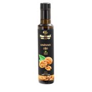 Slika produkta BIO OREHOVO OLJE, MEDITERRA, 250ML