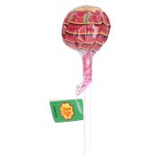 Slika produkta LIZIKA FRUIT, CHUPA CHUPS, 12G
