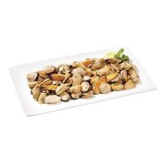 Slika produkta ČILSKE KLAPAVICE COOLHOUSE, 1KG