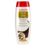 Slika produkta ŠAMPON MAKADAMIJA REPAIR&CARE, SUBRINA, 300ML