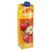 Slika produkta NEKTAR JABOLKO CLASSIC, FRUCTAL, 1L