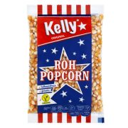 Slika produkta KORUZA ZA POKOVKO, KELLY´S, 250G