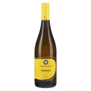 Slika produkta VINO TRAMINEC JERUZALEM ORMOŽ, 0,75L