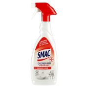 Slika produkta RAZMAŠČEVALEC, DEZINFEKCIJSKI, SMAC EXPRESS, 650 ML