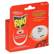 Slika produkta PAST ZA MRAVLJE, RAID, 1/1