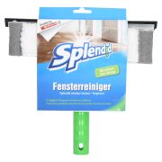 Slika produkta ČISTILEC ZA OKNA SPLENDID, 1/1