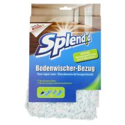 Slika produkta PREVLEKA ZA ČISTILCA TAL, SPLENDID, 1/1