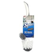 Slika produkta KRTAČA ZA WC, SPLENDID