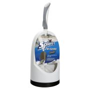 Slika produkta GARNITURA ZA WC ZA OBESIT, SPLENDID