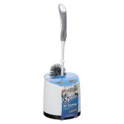 Slika produkta GARNITURA ZA WC STOJEČA, SPLENDID