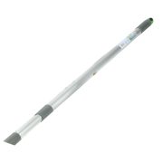 Slika produkta ROČAJ TELESKOPSKI SPLENDID, 1/1