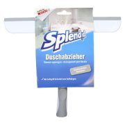 Slika produkta ČISTILEC ZA STEKLO SPLENDID, 1/1