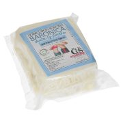 Slika produkta ALBUMINSKA SKUTA BARONICA, ČUŠ, 1KG