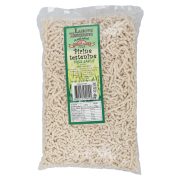 Slika produkta PIRINA RIBANA KAŠA, LAHOVE TESTENINE, 400G