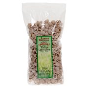 Slika produkta TESTENINE PIRINE ŠKOLJKE, LAHOVE TESTENINE, 400G