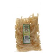 Slika produkta TESTENINE ŠIROKI PIRINI REZANCI, LAHOVE TESTENINE, 400G