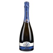 Slika produkta PENINA PRESTIGE EXTRA BRUT, ISTENIČ, 0,75L