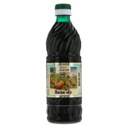 Slika produkta BUČNO OLJE OLJARNA PETOVAR, 0,5L