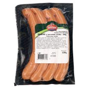 Slika produkta HRENOVKA V NARAVNEM OVOJU, MESO KAMNIK, 280G