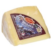 Slika produkta SIR ŽIGLJEN, SIRARNA GLIGORA, 1KG