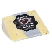 Slika produkta SIR S TARTUFI, GLIGORA, 125G