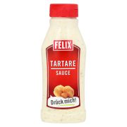 Slika produkta TATARSKA OMAKA, FELIX, 250 ML