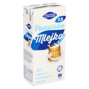 Slika produkta POMURSKO MLEJKO 3,5%, 1L